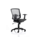 Dynamic OP000104 office/computer chair Mesh seat Mesh backrest