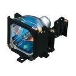 Sanyo PLC-XF40/41 & PLC-UF10 projector lamp 200 W UHP