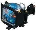 Sanyo PLC-XF40/41 & PLC-UF10 projector lamp 200 W UHP