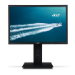 Acer B6 B226HQL computer monitor 54.6 cm (21.5") 1920 x 1080 pixels Full HD Grey