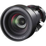 Panasonic ET-DLE055 projection lens PT-DW5100U/DW5100UL/D5700U/D5700UL