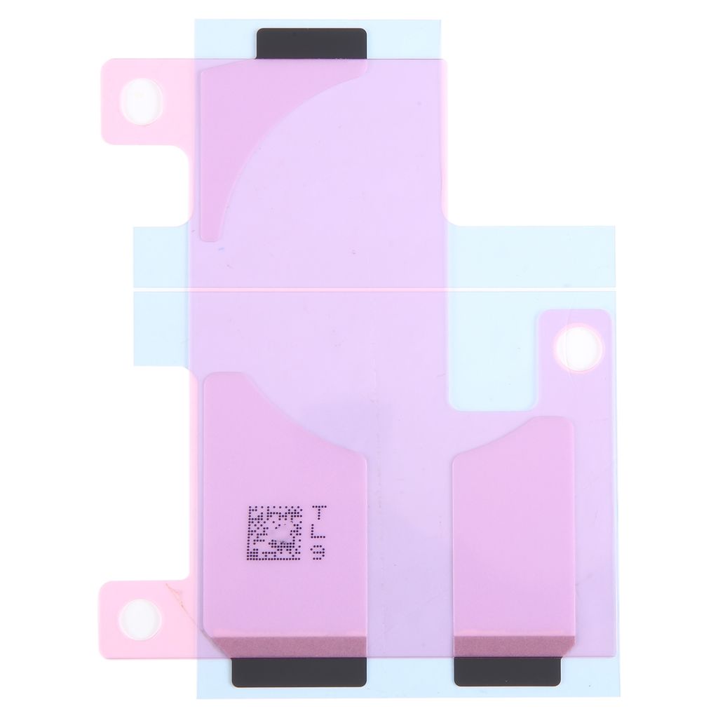 EU Product - iPhone 15 Pro Max battery adhesive tape sticker thumbnail