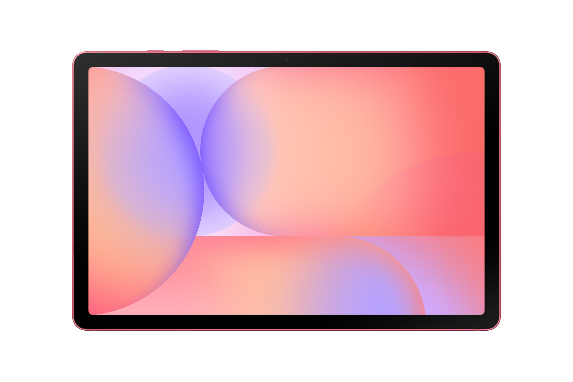 Galaxy Tab S10 Lite 5G (10.9")