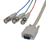 2128 - Video Cable Adapters -