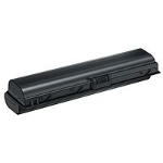 CoreParts MBI1642 laptop spare part Battery
