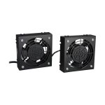 Tripp Lite SRXFANWM rack accessory Cooling fan