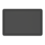 Logitech Tap Scheduler