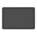 Logitech Tap Scheduler