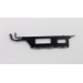 Lenovo Slim opicl disk drive