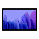 Samsung Galaxy Tab A7 Qualcomm Snapdragon 32 GB 26.4 cm (10.4") 3 GB Wi-Fi 5 (802.11ac) Grey