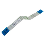 Acer 50.MUNN7.001 laptop spare part Cable