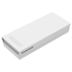 HOVERAir X1 Battery White
