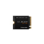 Western Digital Black WD_BLACK SN770M NVMe M.2 1 TB PCI Express 4.0 TLC 3D NAND