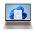 HP Spectre x360 14-eu0530nz Intel Core Ultra 5 125H Hybrid (2-in-1) 35,6 cm (14") Touchscreen 3K 16 GB LPDDR5x-SDRAM 1 TB SSD Wi-Fi 7 (802.11be) Windows 11 Home AI PC Schwarz