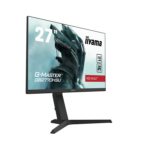 iiyama G-MASTER GB2770HSU-B1 computer monitor 68,6 cm (27") 1920 x 1080 Pixels Full HD LED Zwart