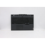 Lenovo Upper Cse SM R L825 NFPRG