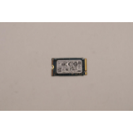Lenovo 512GB M.2 2242 PCIe 4.0 SSD