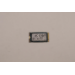 Lenovo LENOVO SSD 512G M.2 2242 PCIE4X4 OPAL KIOXIA