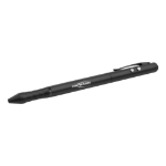 Ansmann 1600-0269 laser pointer 650 nm Black