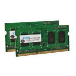 Edge PE220884 memory module 8 GB 2 x 4 GB DDR3 1066 MHz