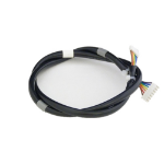 Fujitsu PA70002-3546 printer/scanner spare part Cable 1 pc(s)