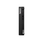 Lenovo ThinkCentre M75Q Gen 2 AMD Ryzen 5 Pro 5655GE 16GB RAM 256GB SSD Windows 11 Pro Desktop PC