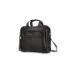 Kensington Simply Portable 15.6'' Deluxe Topload Laptop Case - Black