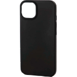 Cirafon CM240-SIL mobile phone case Cover Black