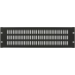 Lanview RAB210BL rack accessory Blank panel