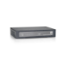 LevelOne 8-Port Gigabit Switch