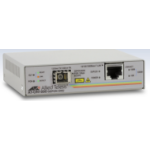 Allied Telesis AT-ON1000-60 gateway/controller