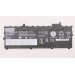 Lenovo 01AV494 laptop spare part Battery