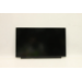 Lenovo 15.6-inch FHD N disply,