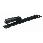 Rapid E15 Black