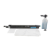 HP LaserJet Cyan Developer Unit