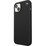 Speck Presidio2 Pro + MS Apple iPhone 14 Plus/15 Plus Black - with Microban