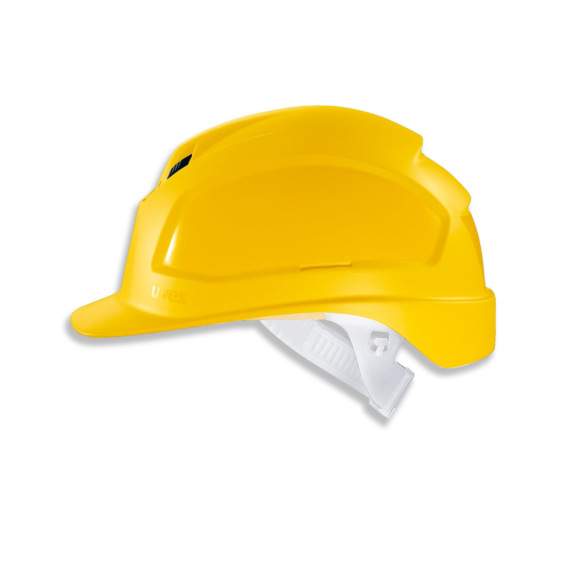 Image of Uvex 9770120 - Yellow