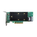 Fujitsu PRAID CP500i FH/LP RAID controller PCI Express x8 3.0 12 Gbit/s
