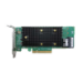 Fujitsu PRAID CP500i FH/LP RAID controller PCI Express x8 3.0 12 Gbit/s