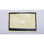 Lenovo Cover shee for Lenovo Windu