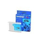 Brother LC-57C ink cartridge Original Cyan