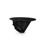 Arlo Ceiling Adapter Floodlight Mount FBA1001B-10000S