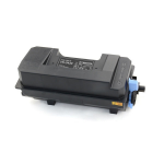 Data Direct Kyocera PA5500 Toner Black Compatible 12.5K Pages 1T0C0Y0NL0