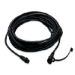Navigator Cables Navigator Cables