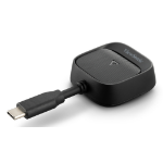 Viewsonic WPD-900 projector accessoire Wireless transmitter