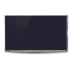 CoreParts MSPP70573 reserve-onderdeel & accessoire voor tablets Beeldscherm