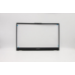 Lenovo LCD ezel L 81Y8