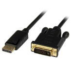 DP2DVIMM6BS - Video Cable Adapters -