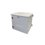 Serveredge CBNIP-9RU-645WM network equipment enclosure