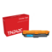 Xerox 006R04224 Toner-kit cyan, 1.4K pages (replaces Brother TN242C) for Brother HL-3142